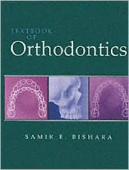 Textbook of Orthodontics