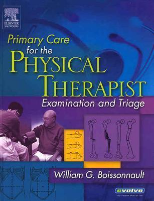 Primary Care for the Physical Therapist