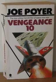 Vengeance 10