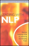 Leading With NLP