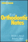 Walther &amp; Houston's Orthodontic Notes