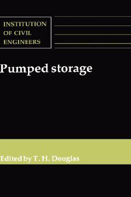 Pumped Storage