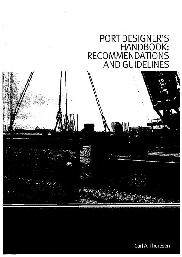 Port Designer's Handbook