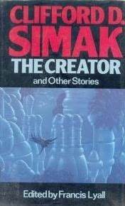 The Creator and Other Stories