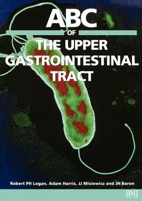 ABC of the Upper Gastrointestinal Tract