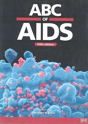 ABC of AIDS