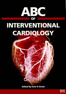 ABC of Interventional Cardiology