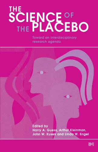 Science of Placebo