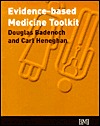 Evidence-Based Medicine Toolkit