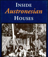 Inside Austronesian Houses