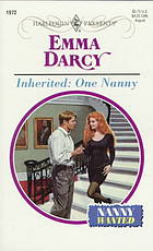 Inherited : one nanny