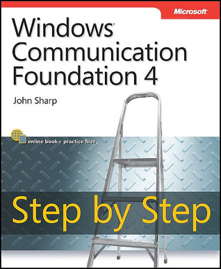 Windows Communication Foundation 4