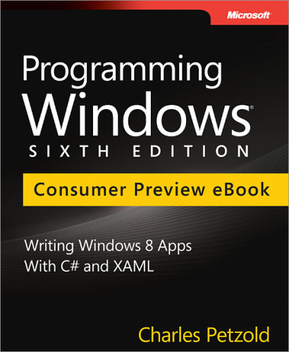 Programming Windows