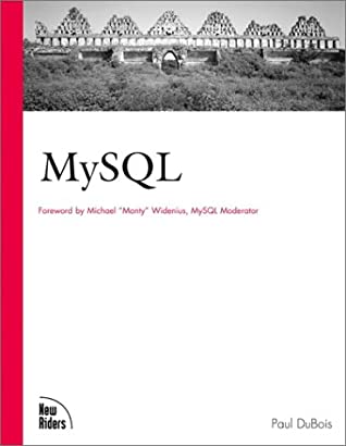 MySQL