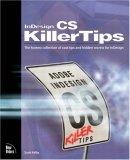 Indesign CS Killer Tips