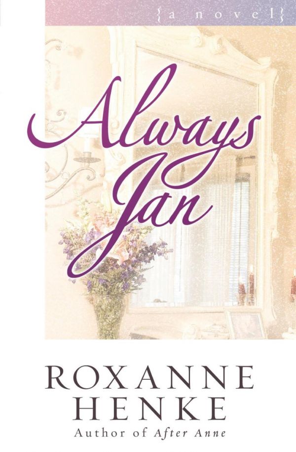 Always Jan
