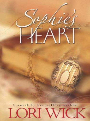 Sophie's Heart