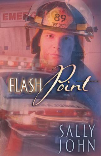 Flash Point