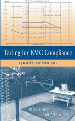 Recommended Practice for Utility Interface of Photovoltaic (Pv) Systems