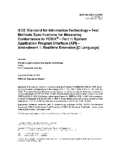 ANSI C63.22-2004