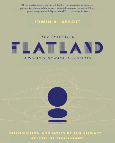 Flatland