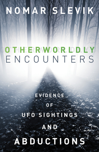 Otherworldly Encounters