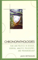 Chronopathologies