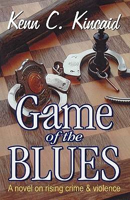 Game of the Blues