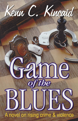 Games Of The Blues