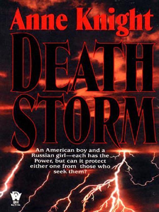 Death Storm