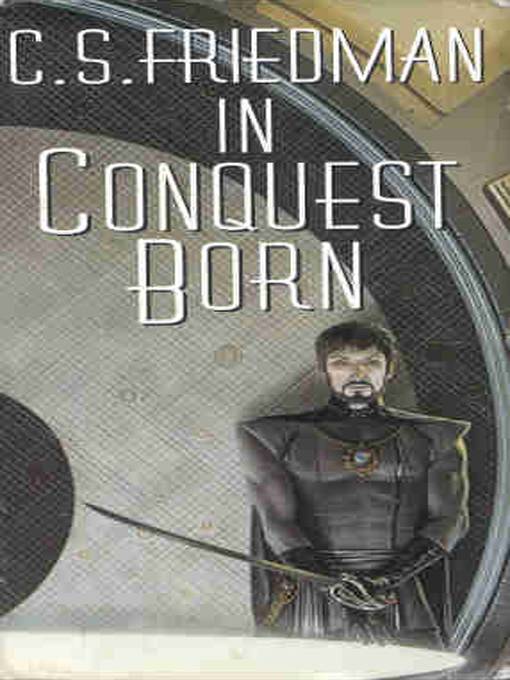 In Conquest Born