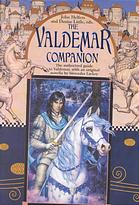 The Valdemar Companion