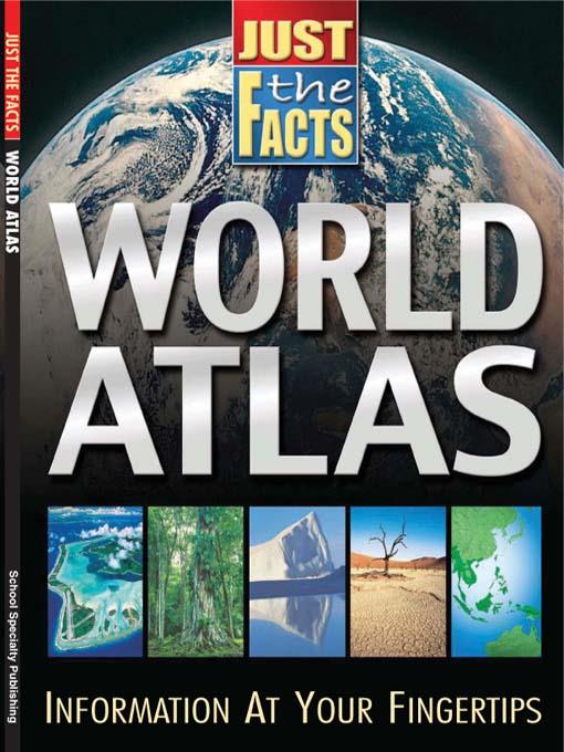 World Atlas