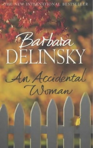 An Accidental Woman