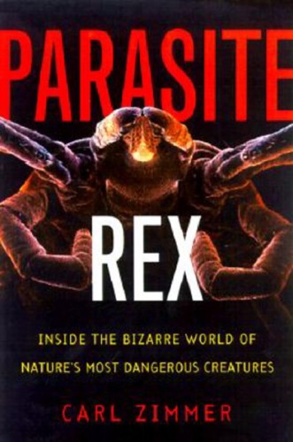 Parasite Rex