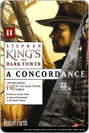 Stephen King's The Dark Tower