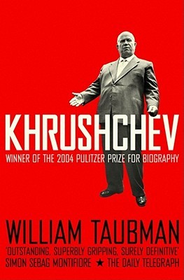 Khrushchev