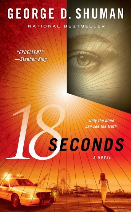 18 Seconds