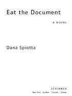 Eat the Document