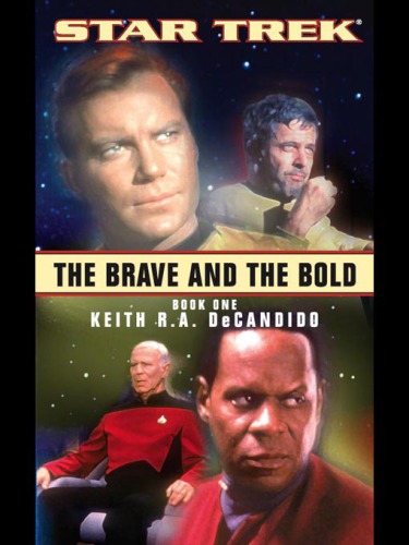 Star Trek