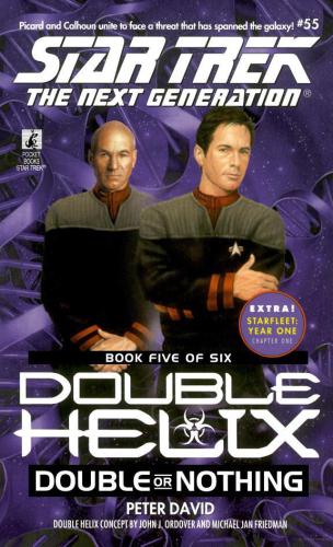 Star Trek
