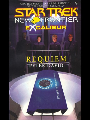 Excalibur
