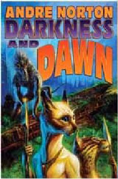 Darkness and Dawn