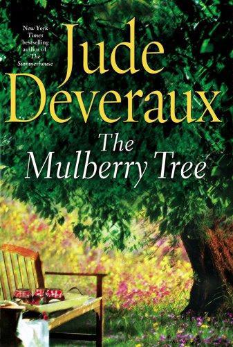 The Mulberry Tree