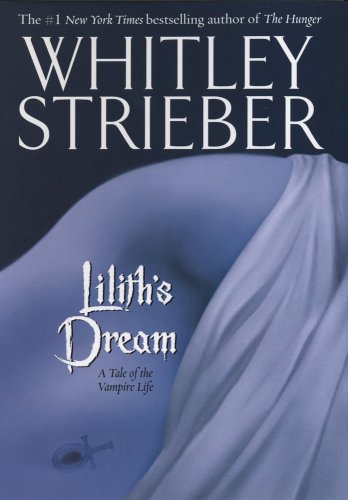 Lilith's Dream