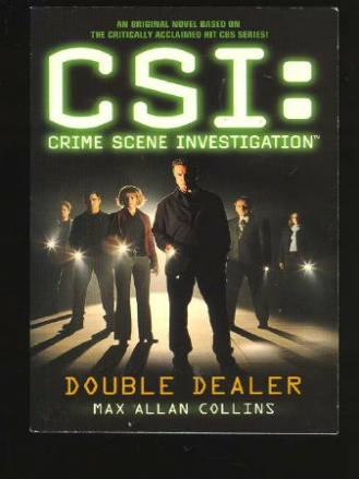 CSI