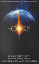 The Core