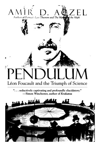 Pendulum