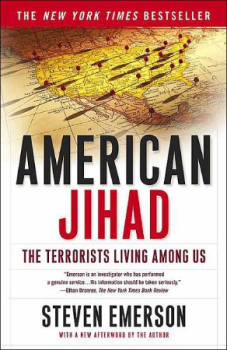 American Jihad