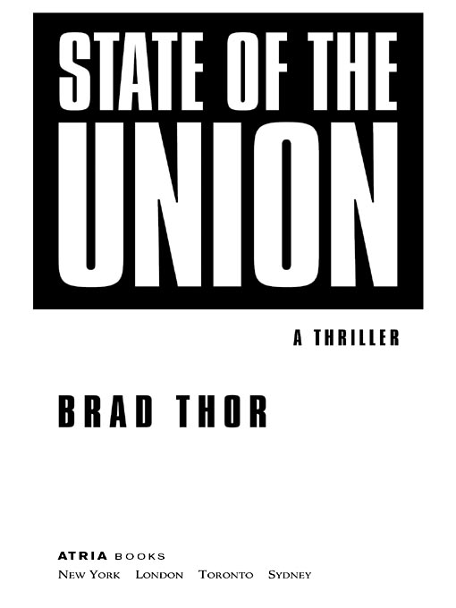 State of the Union